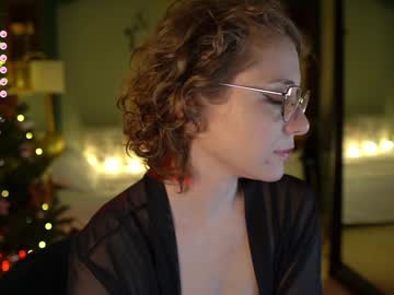 _The_Sun_ Chaturbate stream image from January 05, 2025