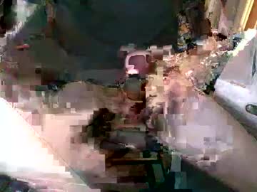 Txrandy69 Chaturbate stream image from January 05, 2025