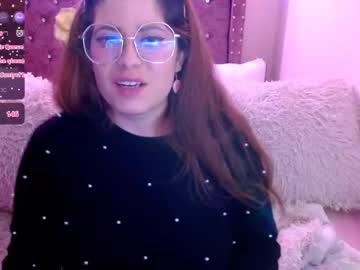 Azamy_12 Chaturbate stream image from January 06, 2025