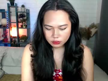 Badassbabe69 Chaturbate stream image from January 06, 2025