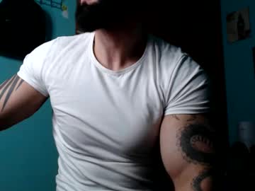 Bigstallone Chaturbate stream image from January 06, 2025