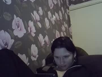 Bony_May4 Chaturbate stream image from January 06, 2025
