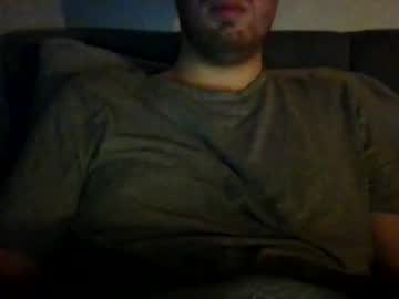 Brighxn52 Chaturbate stream image from January 06, 2025