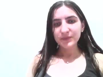 Bunny1304 Chaturbate stream image from January 06, 2025