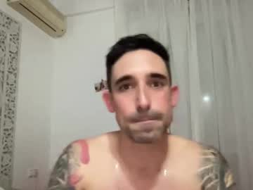 Carla_Sweets19 Chaturbate stream image from January 06, 2025