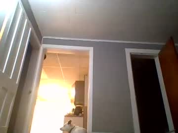 Cuntreeboy68 Chaturbate stream image from January 06, 2025