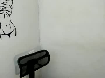Dahlia_Sky Chaturbate stream image from January 06, 2025