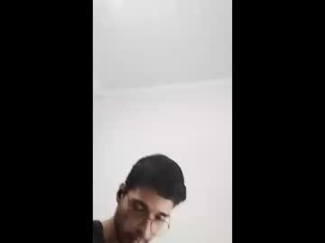 Drift079 Chaturbate stream image from January 06, 2025