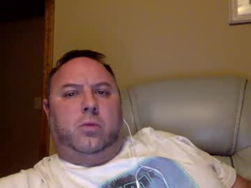 Drow0909 Chaturbate stream image from January 06, 2025