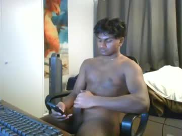Dylan1829 Chaturbate stream image from January 06, 2025