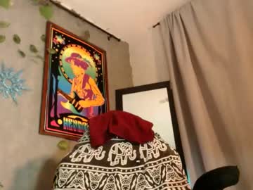 Estelamaris1 Chaturbate stream image from January 06, 2025