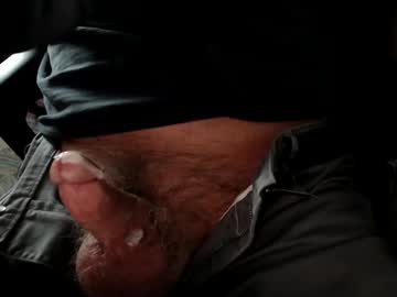 Followthejohn Chaturbate stream image from January 06, 2025
