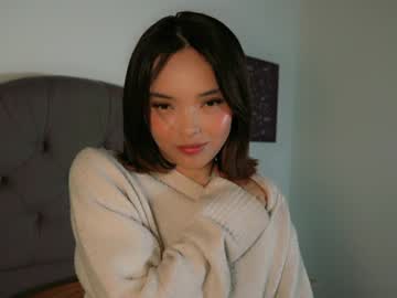 Irinna_Backk Chaturbate stream image from January 06, 2025
