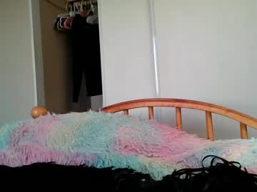 Joesephina Chaturbate stream image from January 06, 2025