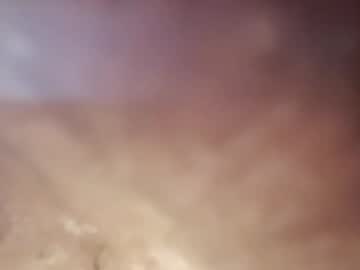 Jucibeeef Chaturbate stream image from January 06, 2025