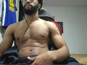 Kevi4 Chaturbate stream image from January 06, 2025