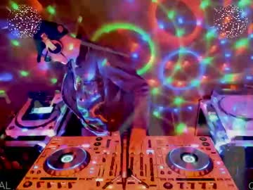 Knight_Protector Chaturbate stream image from January 06, 2025