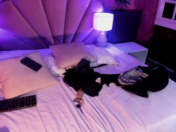 Liiz_Rogers Chaturbate stream image from January 06, 2025
