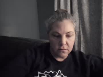 Madisonfelicia Chaturbate stream image from January 06, 2025