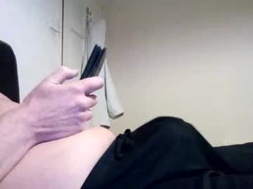 Moko12444 stream image from January 06, 2025