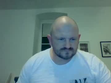 Mrhotsex69 Chaturbate stream image from January 06, 2025