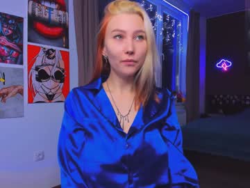 Nicole_Matt Chaturbate stream image from January 06, 2025