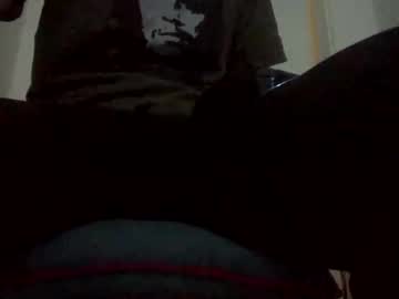 Oconnor69 Chaturbate stream image from January 06, 2025