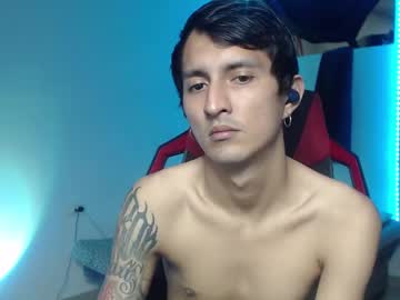Paradise4youdirty Chaturbate stream image from January 06, 2025