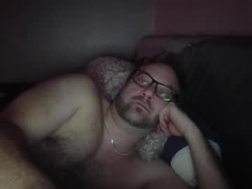 Robert84nord Chaturbate stream image from January 06, 2025