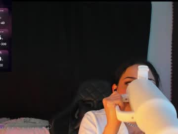 Rosario215_ Chaturbate stream image from January 06, 2025