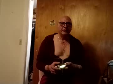 Rtdoern Chaturbate stream image from January 06, 2025