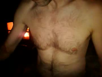 Sexdeiv Chaturbate stream image from January 06, 2025