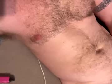 Sheepydoggy45 Chaturbate stream image from January 06, 2025