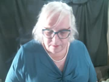 Sissydianetx Chaturbate stream image from January 06, 2025