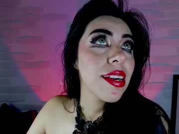 Sky_Girl1 Chaturbate stream image from January 06, 2025