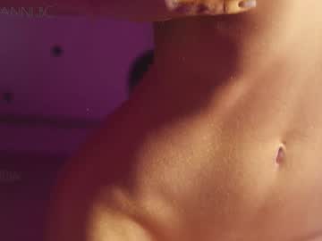 Taanni_Bc Chaturbate stream image from January 06, 2025
