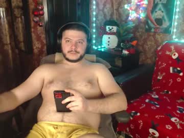 The_Avengersgth Chaturbate stream image from January 06, 2025