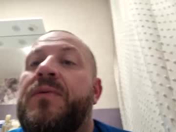 Thorrrshammer Chaturbate stream image from January 06, 2025