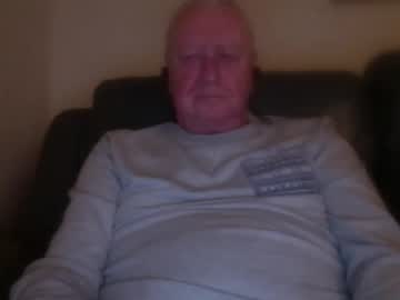 Tosca99 Chaturbate stream image from January 06, 2025