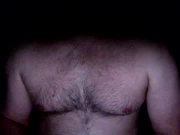 Wantsmorefun Chaturbate stream image from January 06, 2025
