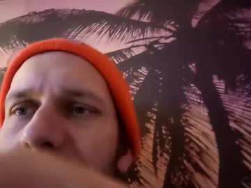 Weareonnow Chaturbate stream image from January 06, 2025