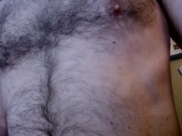 Woodiesays Chaturbate stream image from January 06, 2025