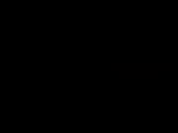 1arkansasguy Chaturbate stream image from January 06, 2025