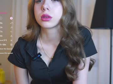 Aftertomorrowmaybe Chaturbate stream image from January 06, 2025