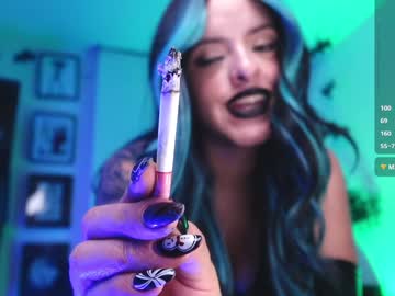 _Alice_D Chaturbate stream image from January 06, 2025
