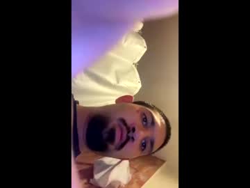 Amature59 Chaturbate stream image from January 06, 2025