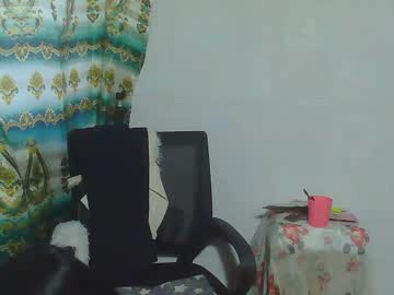 Asian_Hillary Chaturbate stream image from January 06, 2025