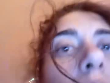 Ataricloude Chaturbate stream image from January 06, 2025