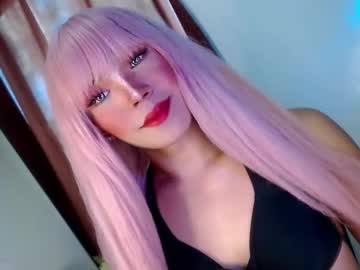 Bbyboy_Alex69 Chaturbate stream image from January 06, 2025