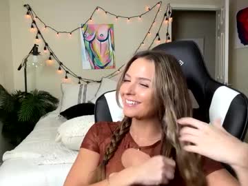 Befxckingnice Chaturbate stream image from January 06, 2025